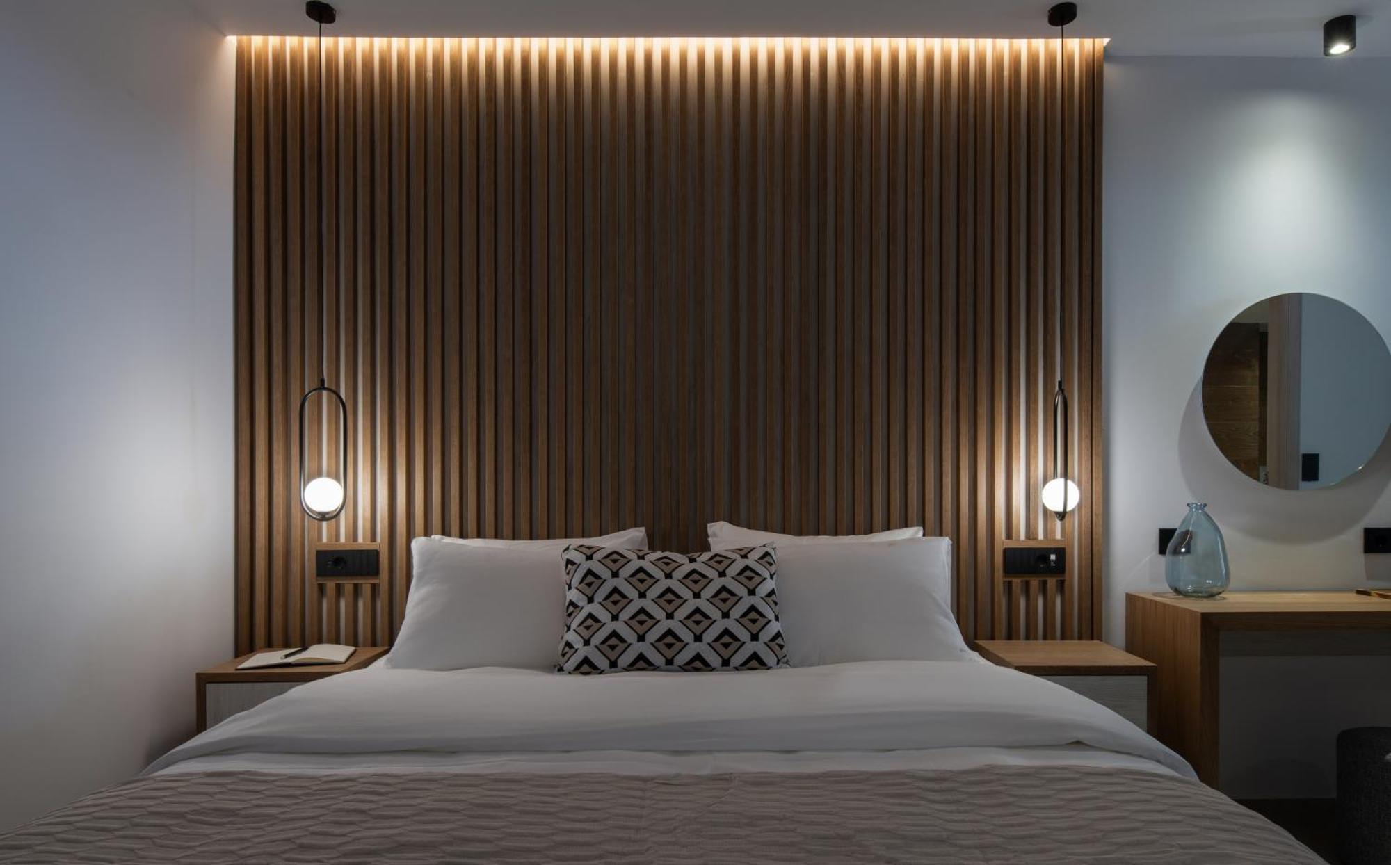 העיירה סקיאתוס Poseidon Villas מראה חיצוני תמונה