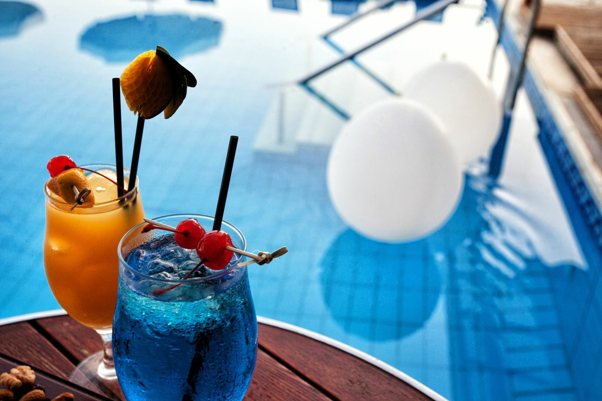 העיירה סקיאתוס Poseidon Villas מראה חיצוני תמונה